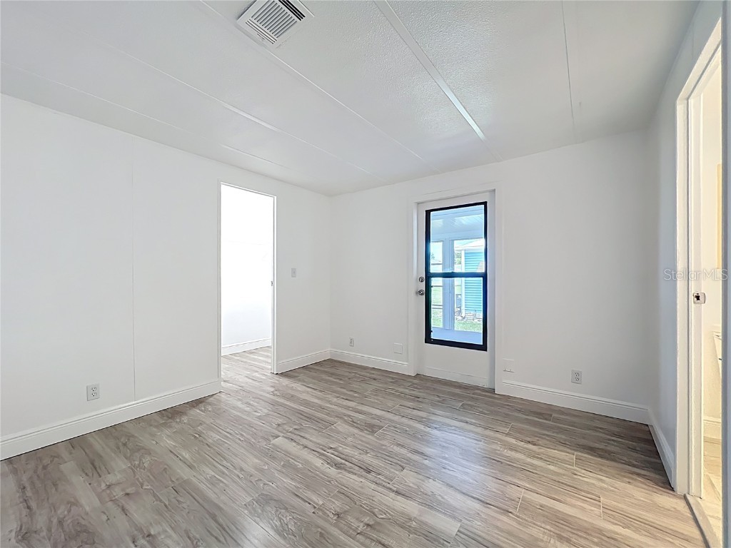 143 Westwood Drive Leesburg FL 34748 O6333544 image12