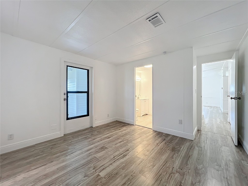 143 Westwood Drive Leesburg FL 34748 O6333544 image13