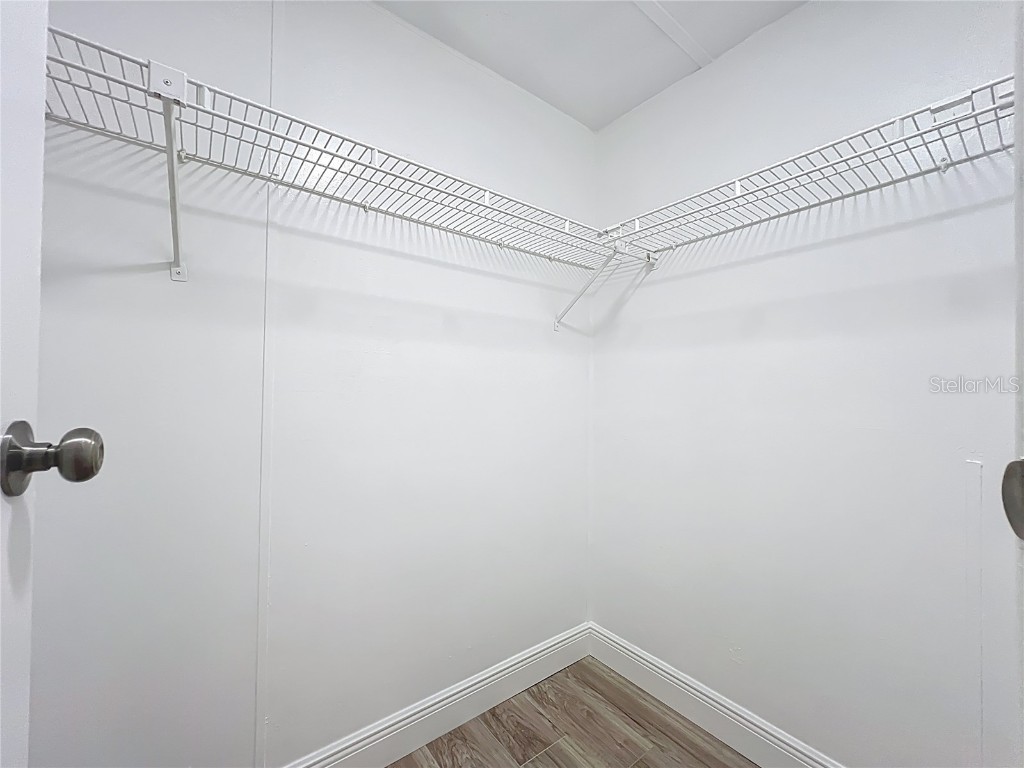 143 Westwood Drive Leesburg FL 34748 O6333544 image14