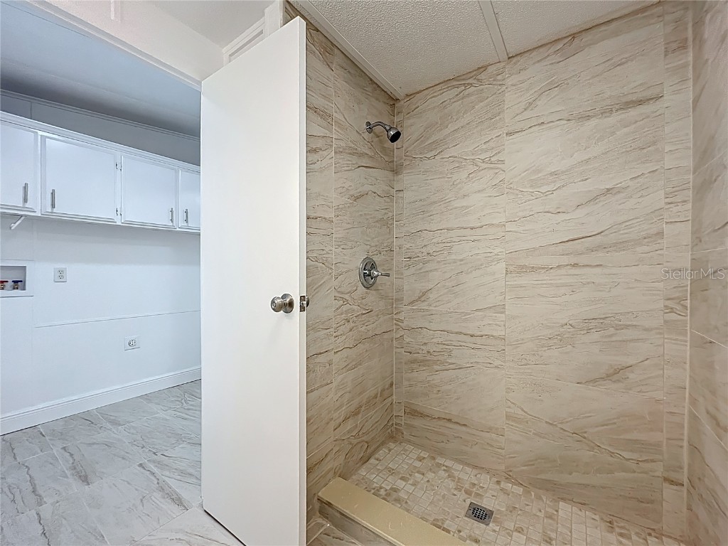 143 Westwood Drive Leesburg FL 34748 O6333544 image15