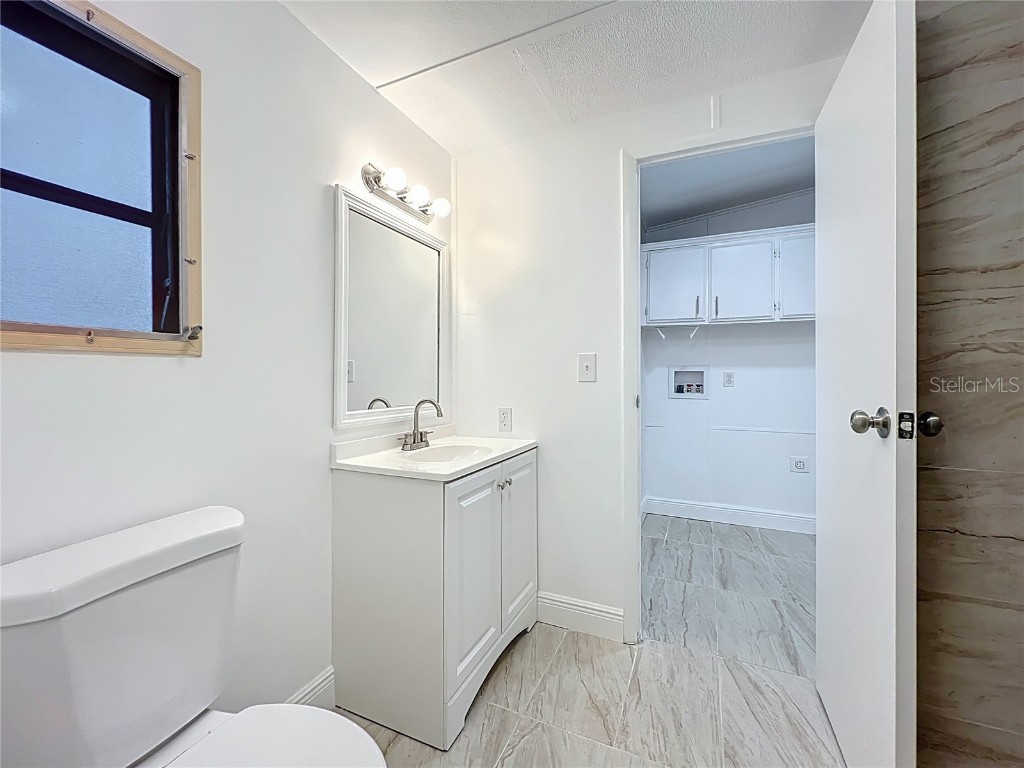 143 Westwood Drive Leesburg FL 34748 O6333544 image16