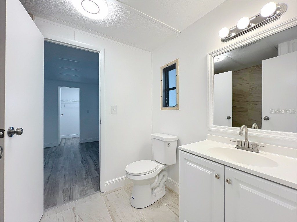 143 Westwood Drive Leesburg FL 34748 O6333544 image17