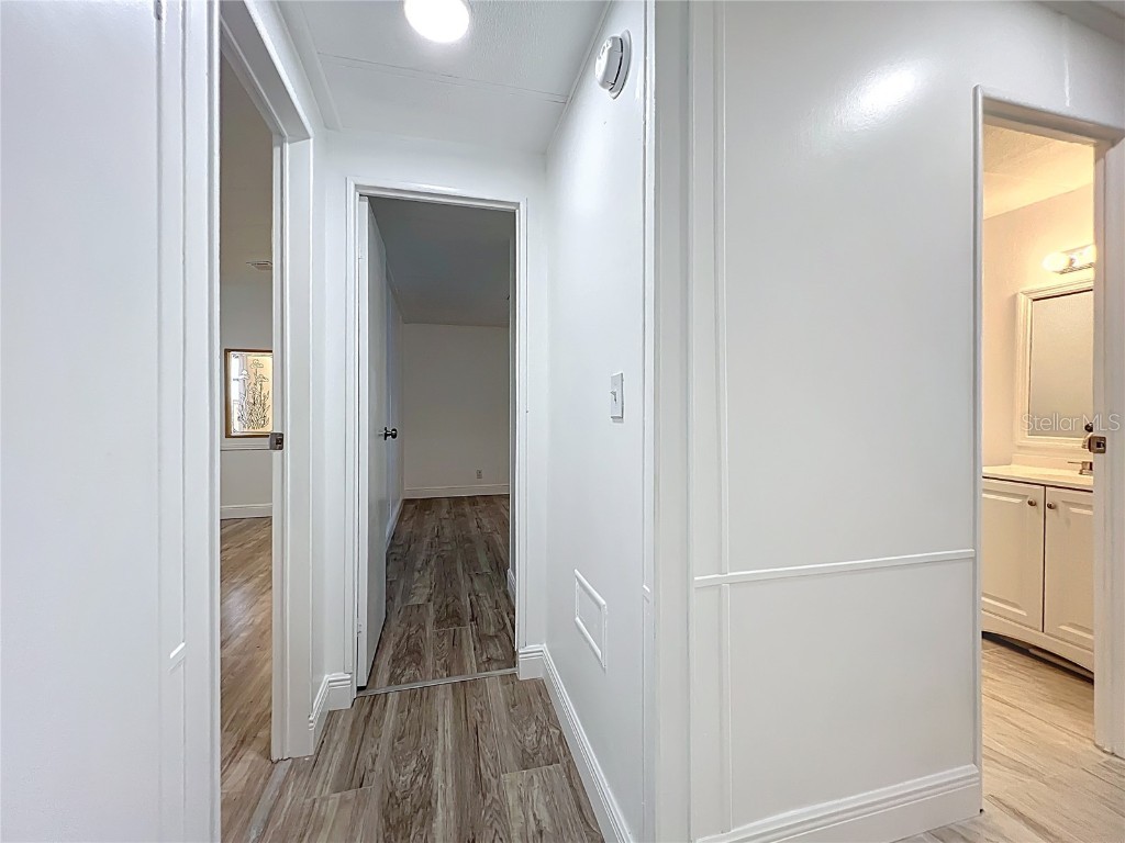 143 Westwood Drive Leesburg FL 34748 O6333544 image18