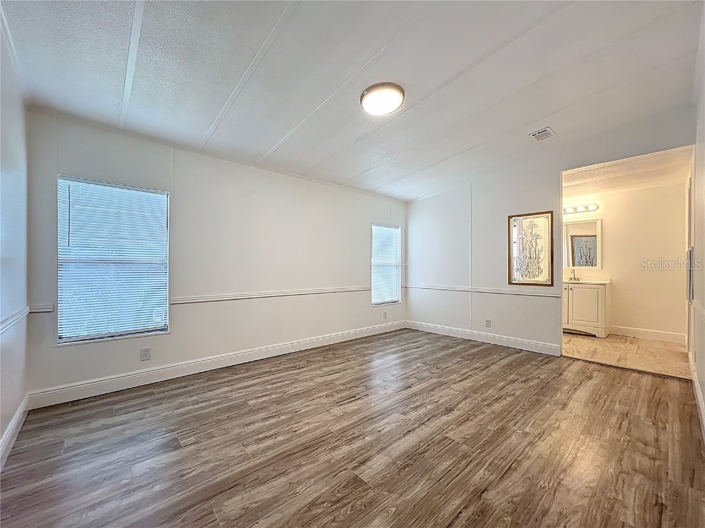 143 Westwood Drive Leesburg FL 34748 O6333544 image19