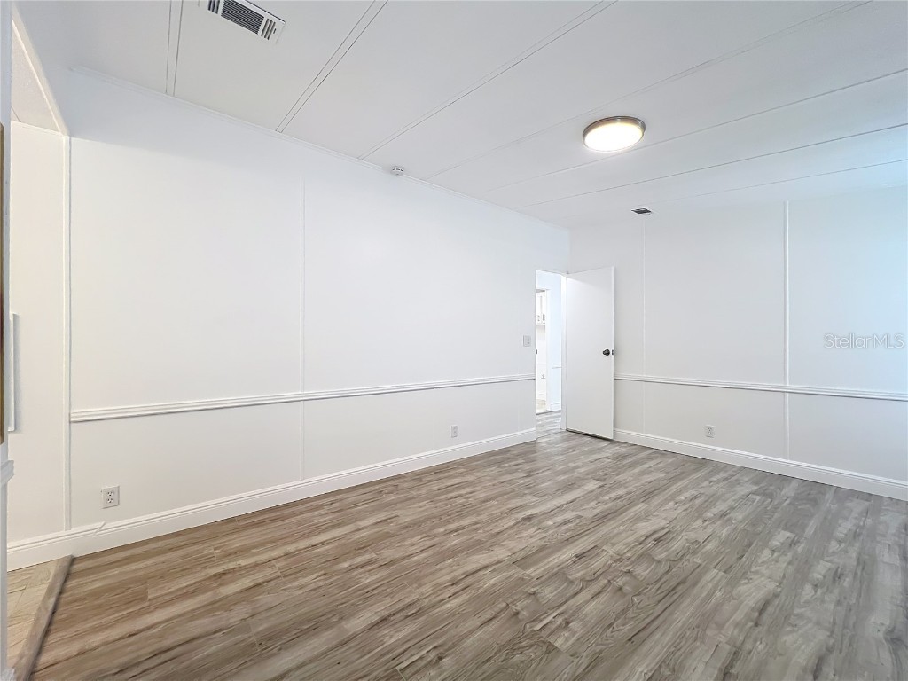 143 Westwood Drive Leesburg FL 34748 O6333544 image20