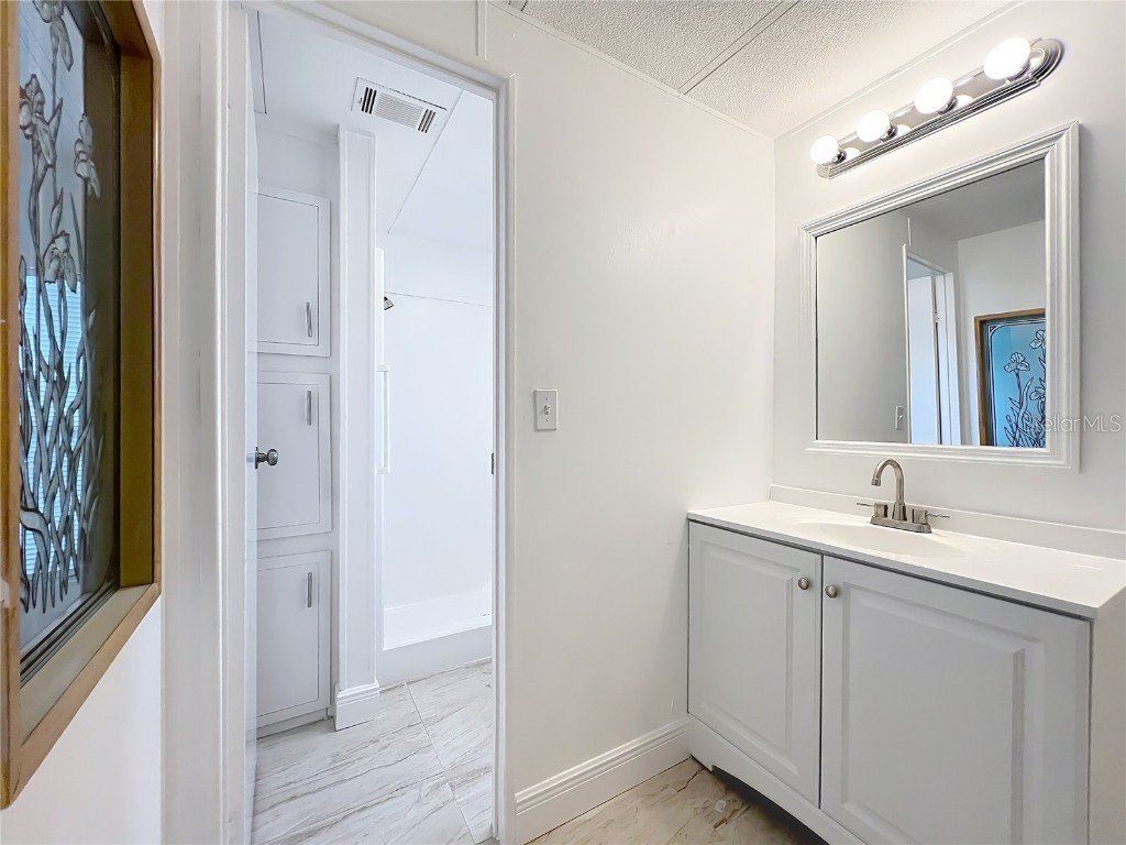 143 Westwood Drive Leesburg FL 34748 O6333544 image21