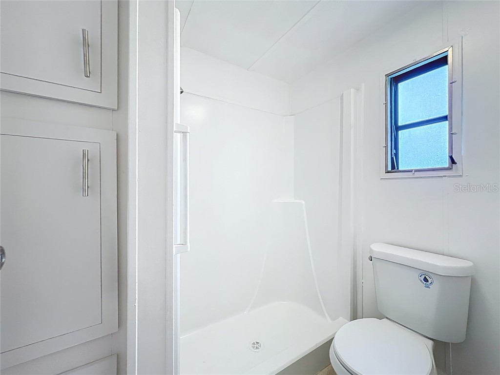 143 Westwood Drive Leesburg FL 34748 O6333544 image22