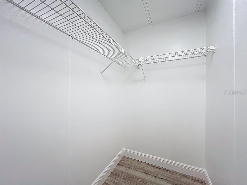 143 Westwood Drive Leesburg FL 34748 O6333544 image23