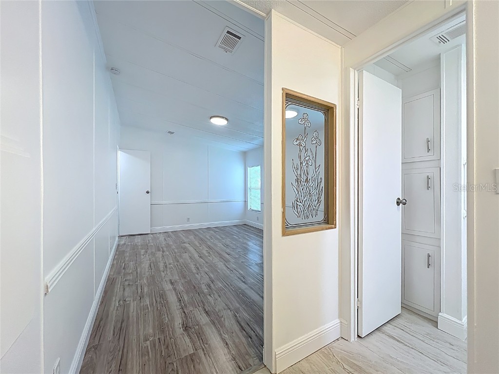 143 Westwood Drive Leesburg FL 34748 O6333544 image24