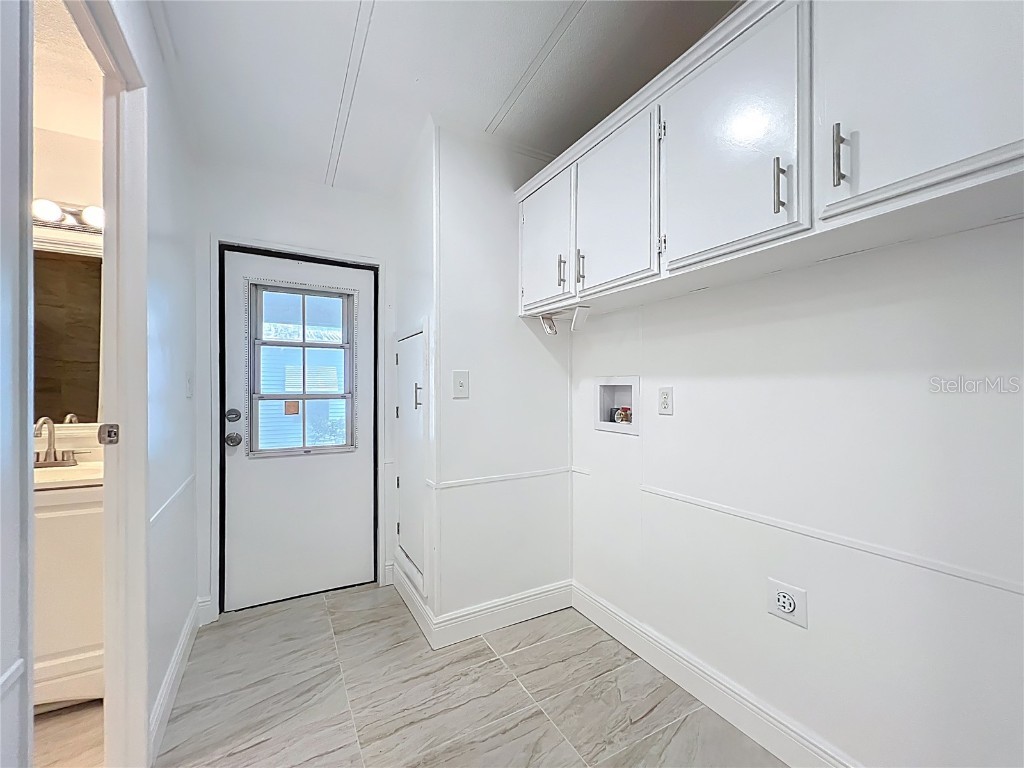 143 Westwood Drive Leesburg FL 34748 O6333544 image25