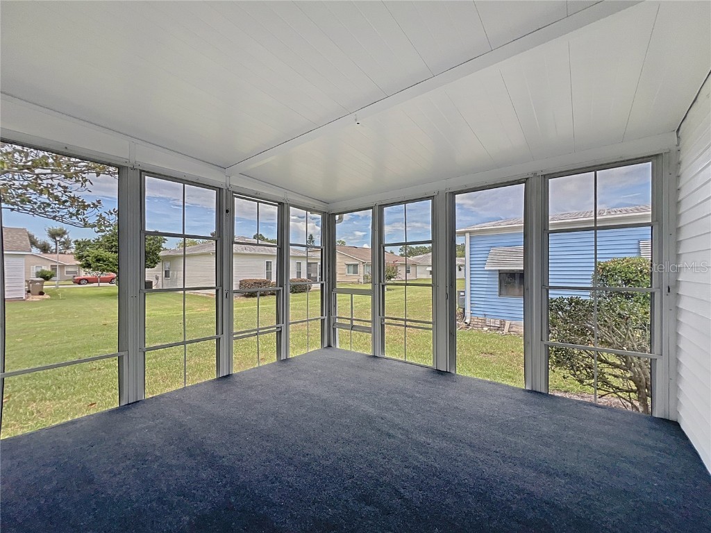 143 Westwood Drive Leesburg FL 34748 O6333544 image26