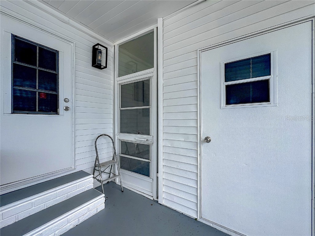 143 Westwood Drive Leesburg FL 34748 O6333544 image27