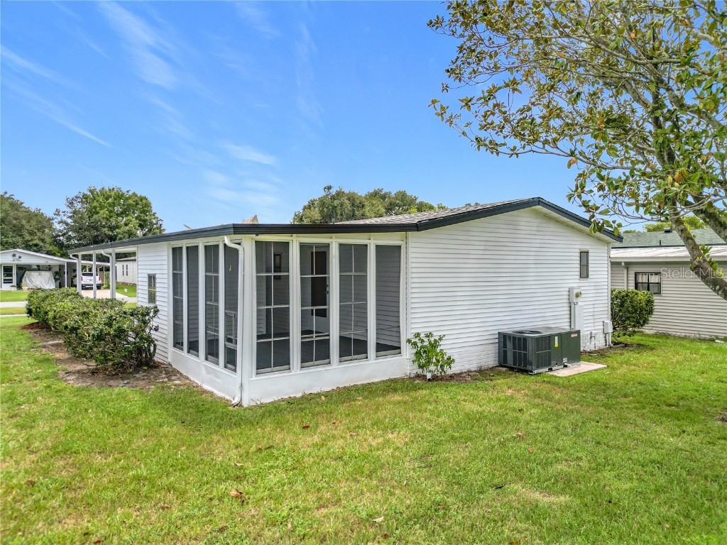 143 Westwood Drive Leesburg FL 34748 O6333544 image28