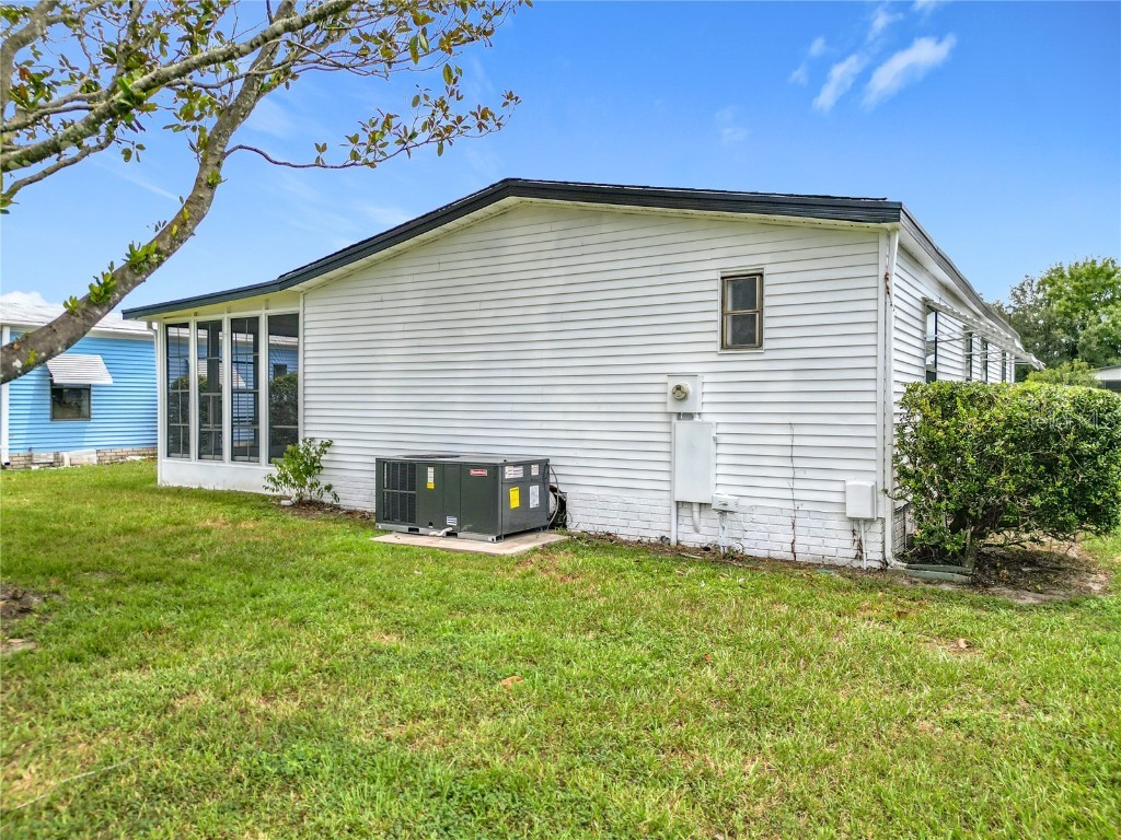 143 Westwood Drive Leesburg FL 34748 O6333544 image29