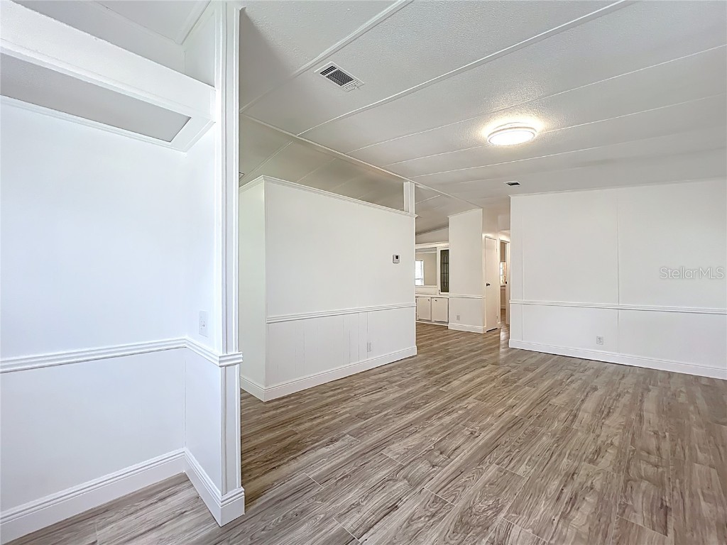 143 Westwood Drive Leesburg FL 34748 O6333544 image3