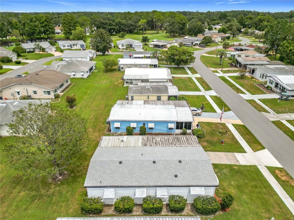 143 Westwood Drive Leesburg FL 34748 O6333544 image30