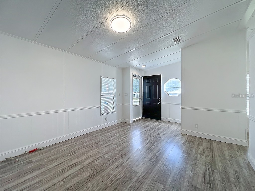 143 Westwood Drive Leesburg FL 34748 O6333544 image4