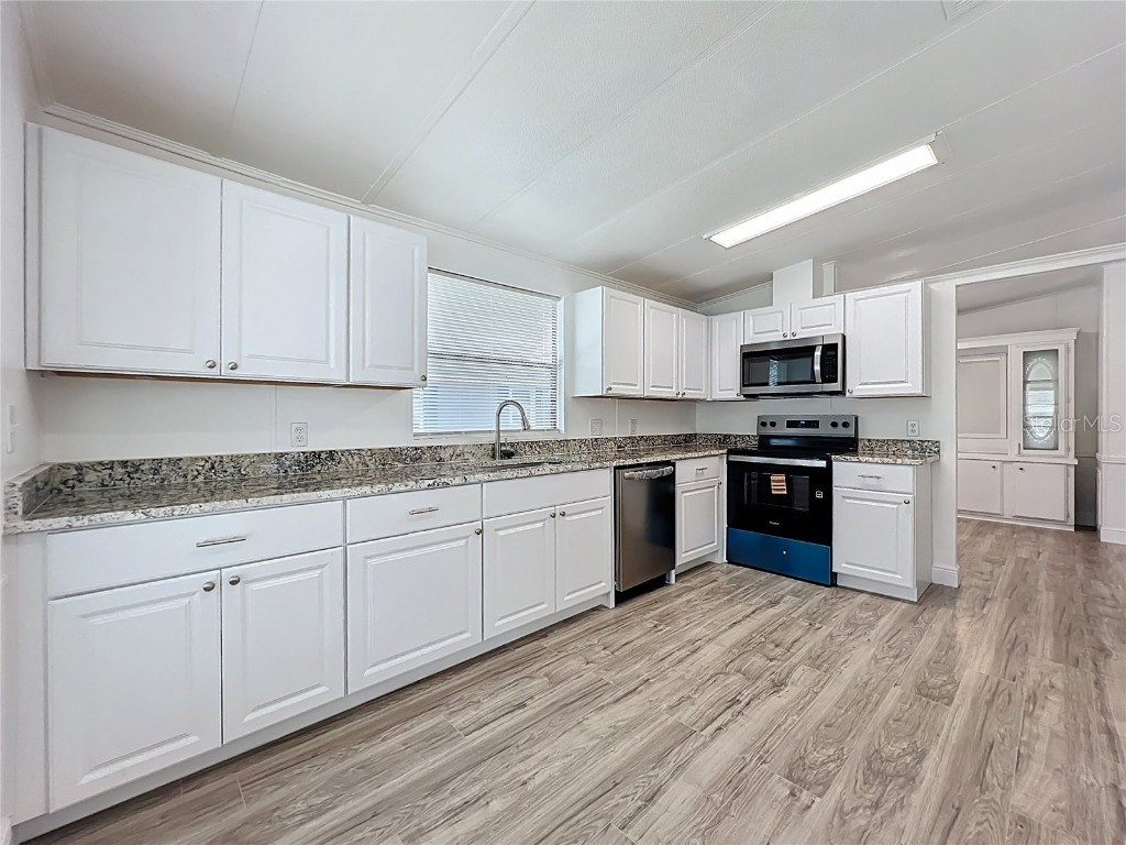 143 Westwood Drive Leesburg FL 34748 O6333544 image5