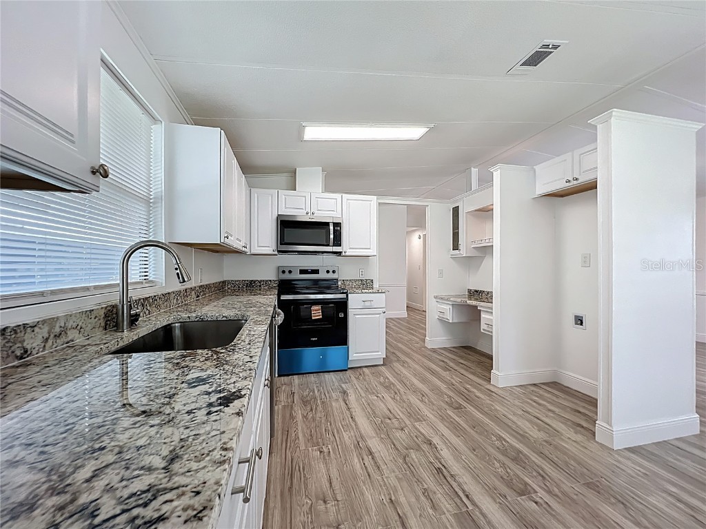 143 Westwood Drive Leesburg FL 34748 O6333544 image6