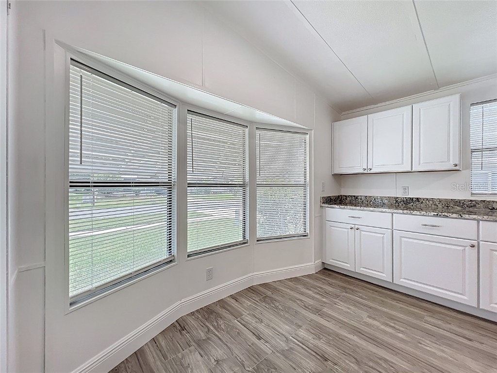 143 Westwood Drive Leesburg FL 34748 O6333544 image7