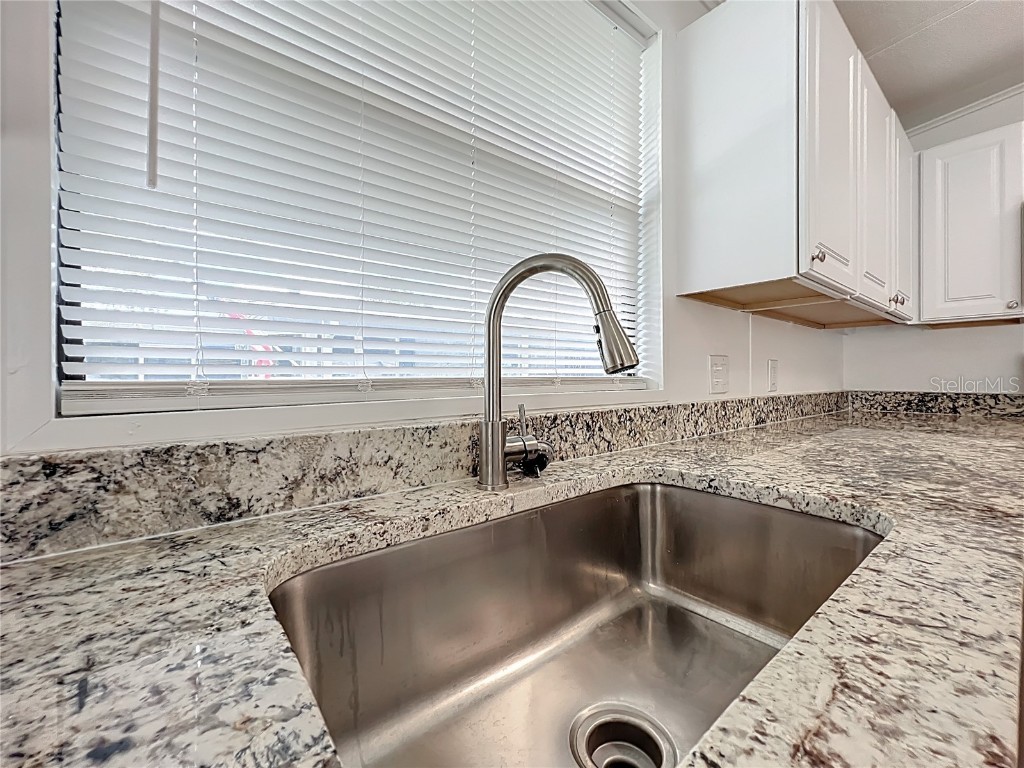 143 Westwood Drive Leesburg FL 34748 O6333544 image8