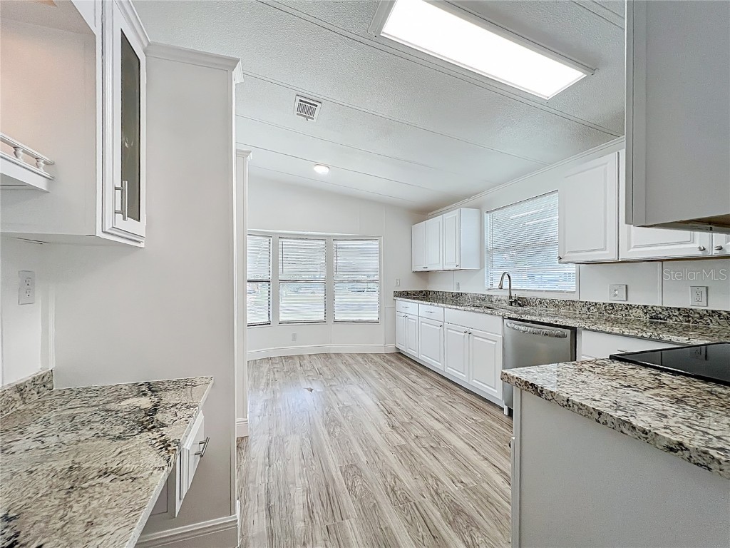 143 Westwood Drive Leesburg FL 34748 O6333544 image9