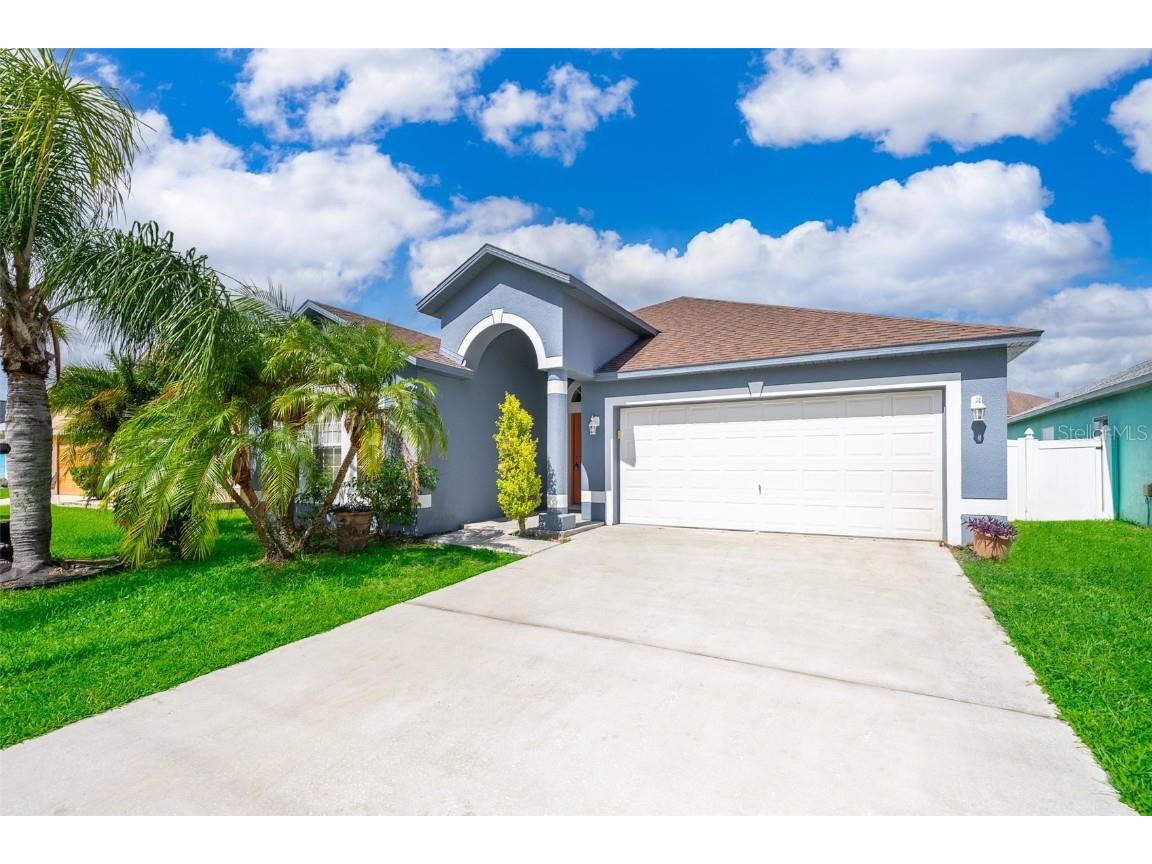 143 Wheatfield Circle Sanford FL 32771 O6129569 image1