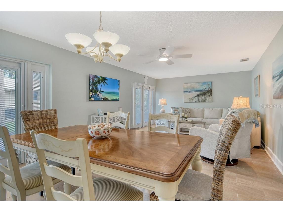 143 Whispering Sands Circle #V30 Sarasota FL 34242 - GULF OF AMERICA A4659258 image10