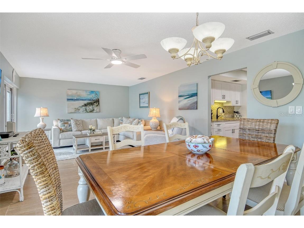 143 Whispering Sands Circle #V30 Sarasota FL 34242 - GULF OF AMERICA A4659258 image11