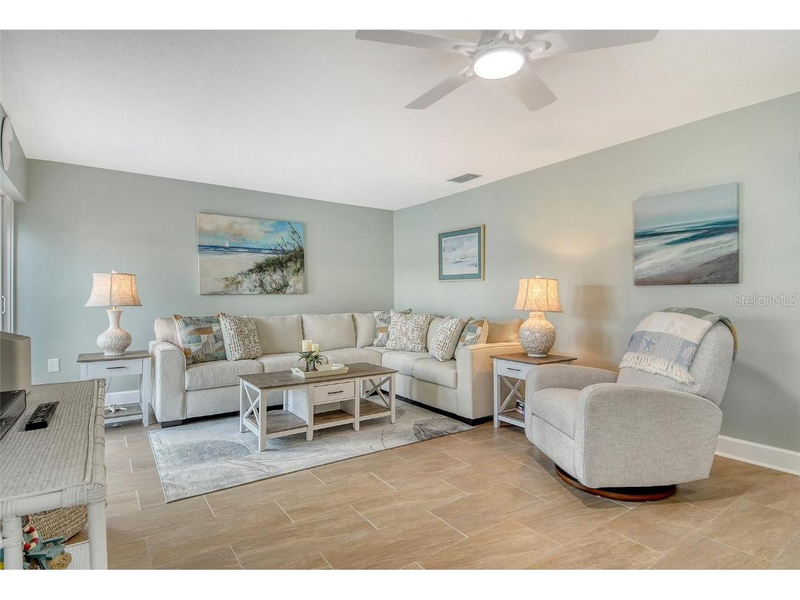 143 Whispering Sands Circle #V30 Sarasota FL 34242 - GULF OF AMERICA A4659258 image12