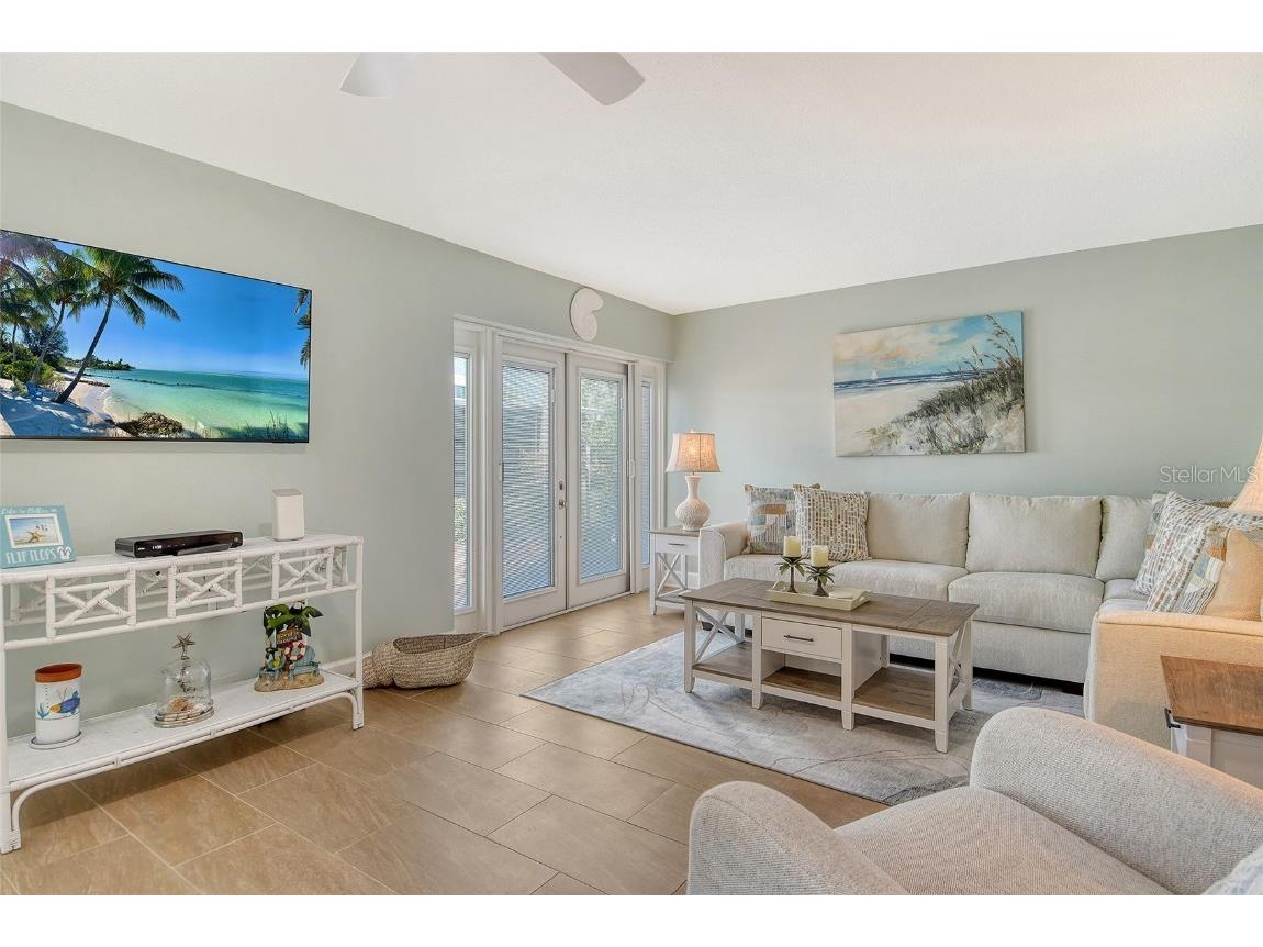 143 Whispering Sands Circle #V30 Sarasota FL 34242 - GULF OF AMERICA A4659258 image13