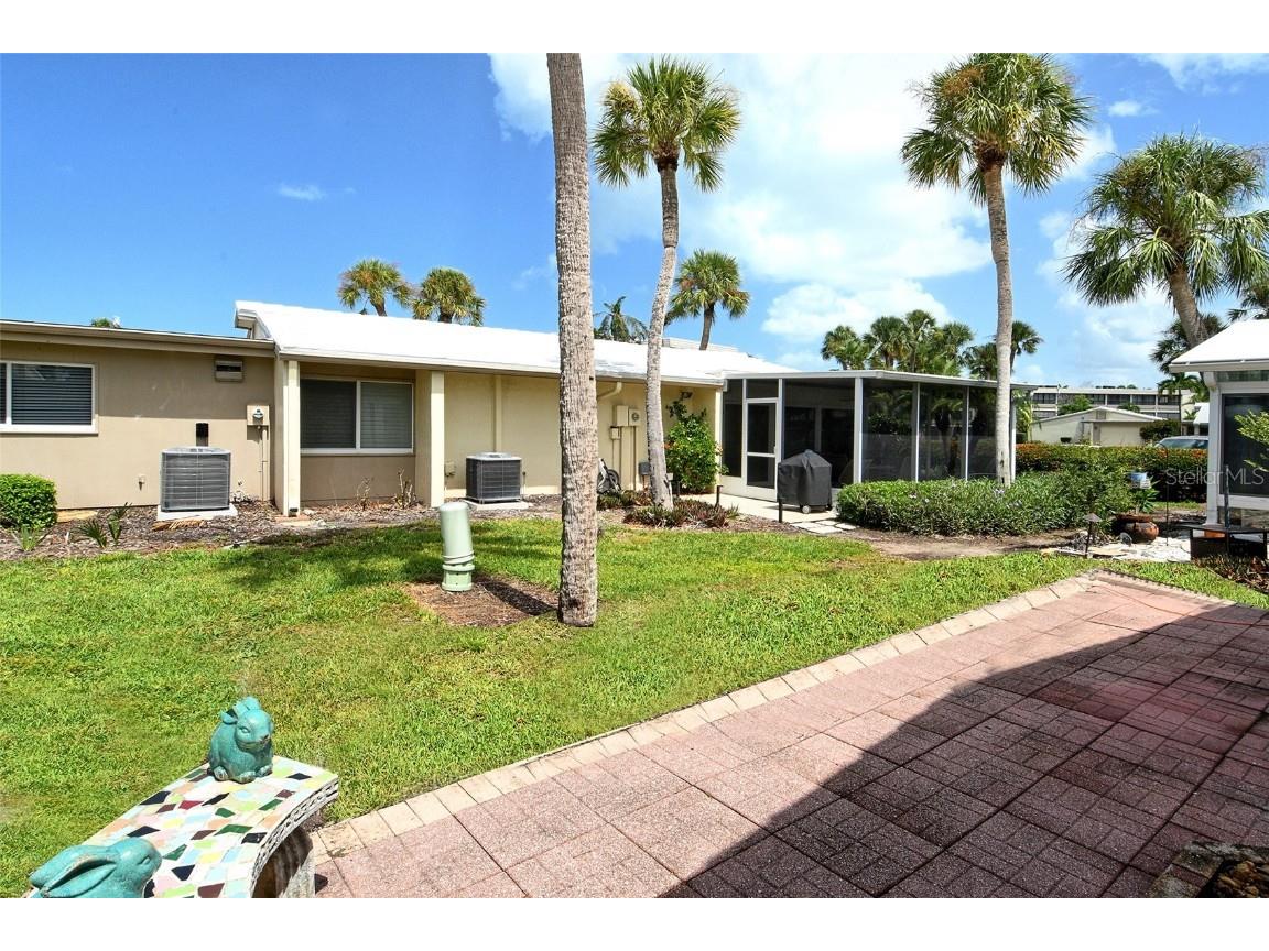 143 Whispering Sands Circle #V30 Sarasota FL 34242 - GULF OF AMERICA A4659258 image14