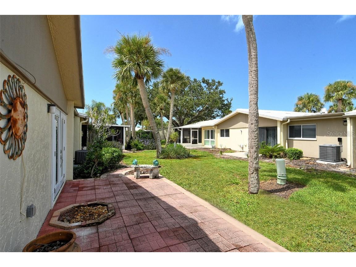 143 Whispering Sands Circle #V30 Sarasota FL 34242 - GULF OF AMERICA A4659258 image15