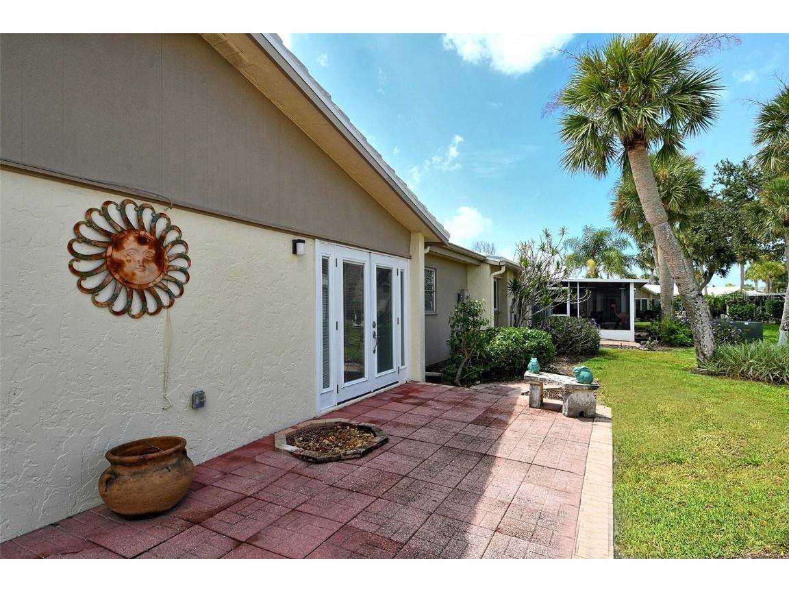 143 Whispering Sands Circle #V30 Sarasota FL 34242 - GULF OF AMERICA A4659258 image16