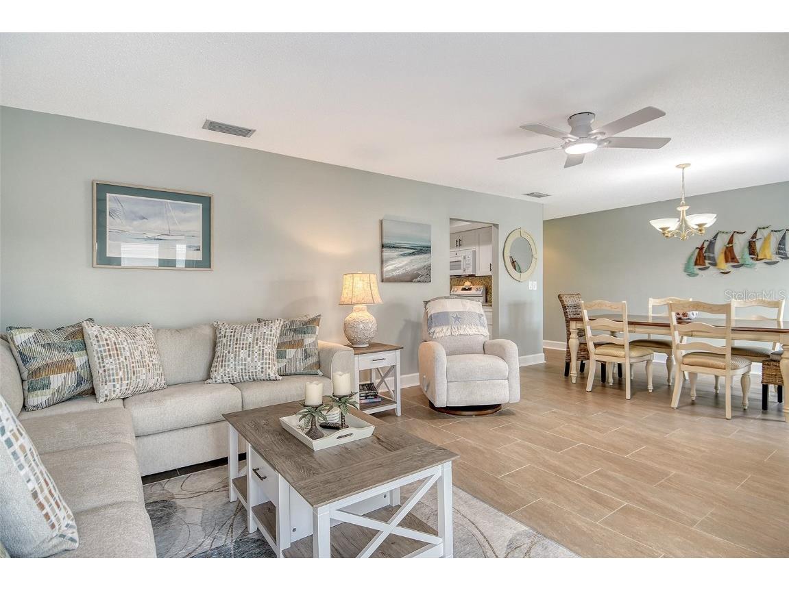 143 Whispering Sands Circle #V30 Sarasota FL 34242 - GULF OF AMERICA A4659258 image17