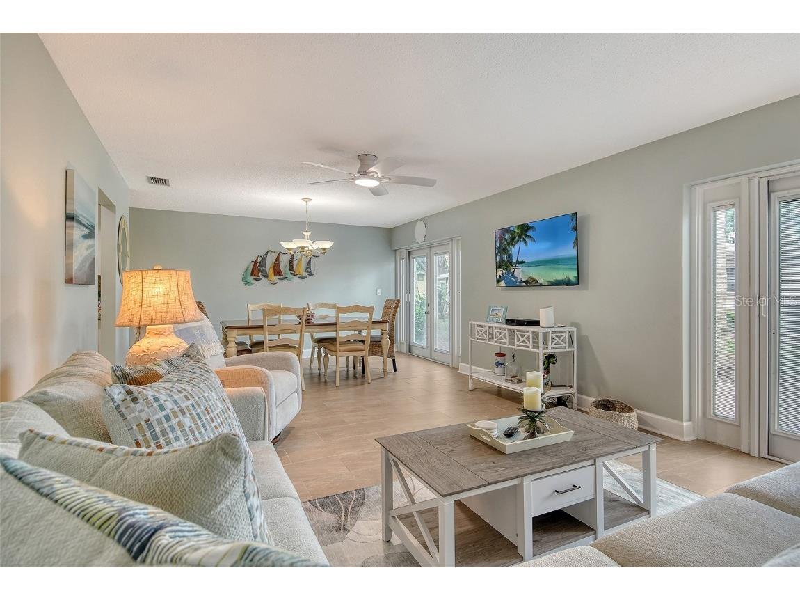143 Whispering Sands Circle #V30 Sarasota FL 34242 - GULF OF AMERICA A4659258 image18
