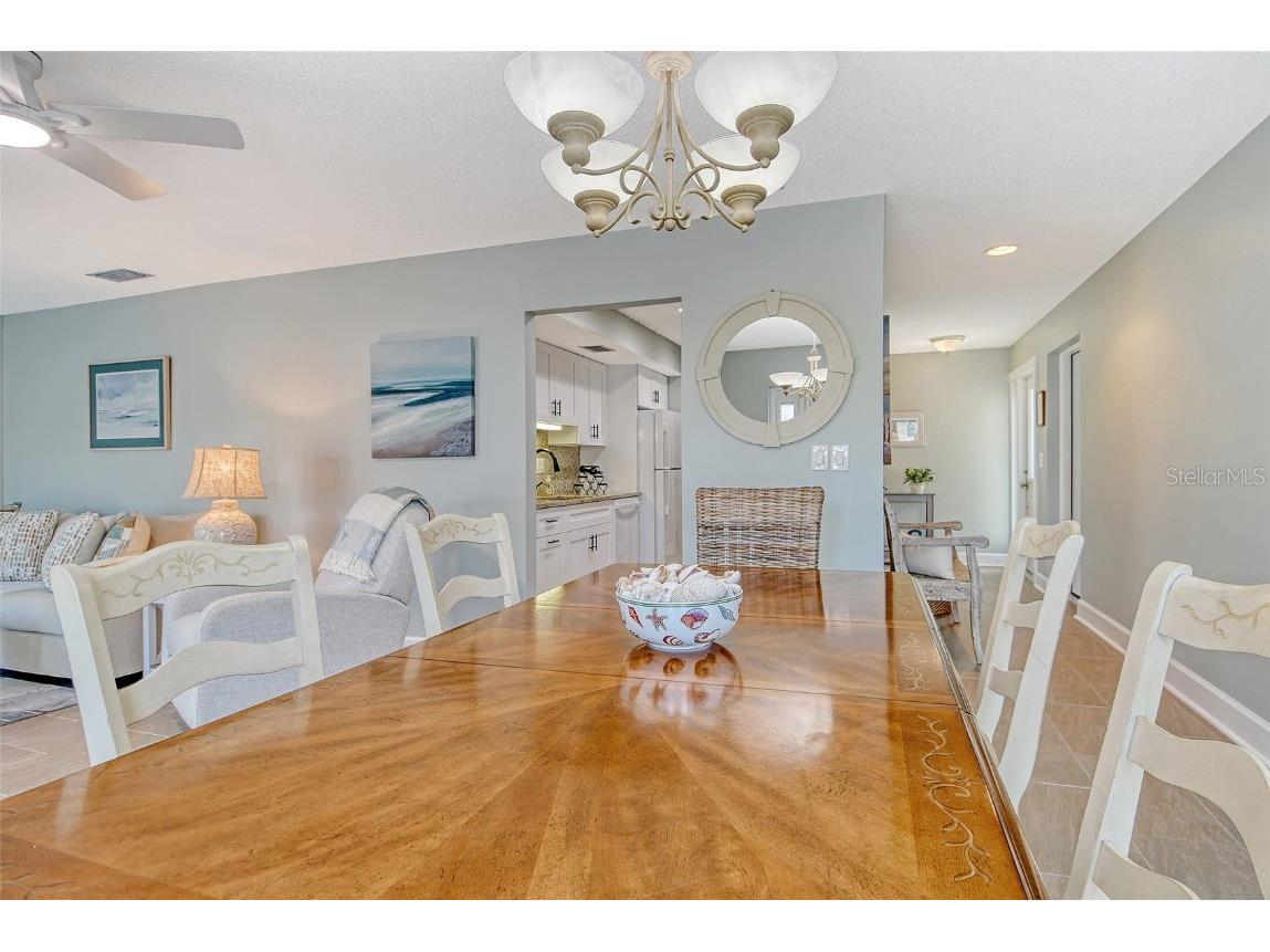 143 Whispering Sands Circle #V30 Sarasota FL 34242 - GULF OF AMERICA A4659258 image19