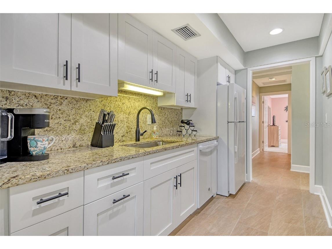 143 Whispering Sands Circle #V30 Sarasota FL 34242 - GULF OF AMERICA A4659258 image21