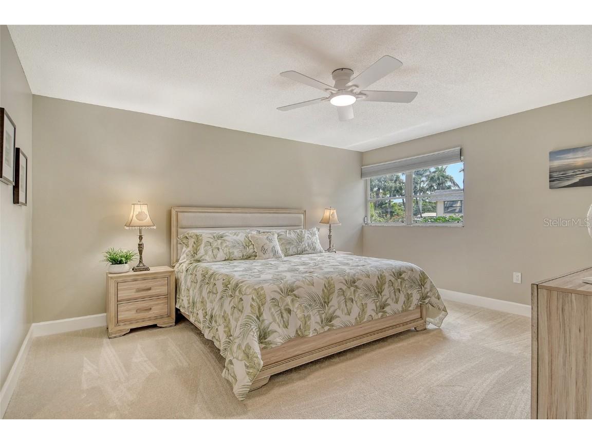143 Whispering Sands Circle #V30 Sarasota FL 34242 - GULF OF AMERICA A4659258 image23