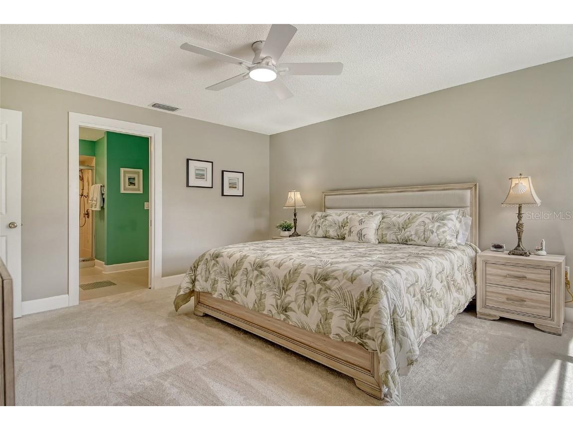 143 Whispering Sands Circle #V30 Sarasota FL 34242 - GULF OF AMERICA A4659258 image24