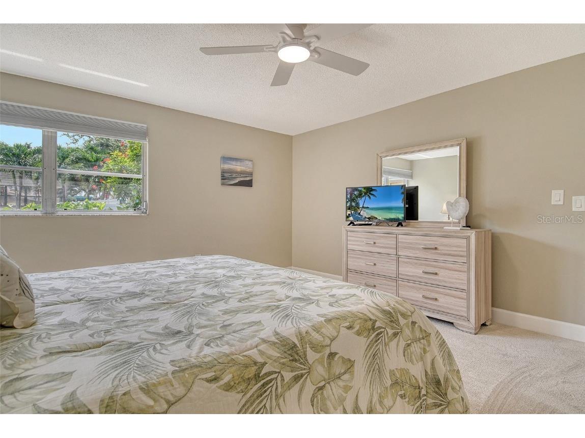 143 Whispering Sands Circle #V30 Sarasota FL 34242 - GULF OF AMERICA A4659258 image25