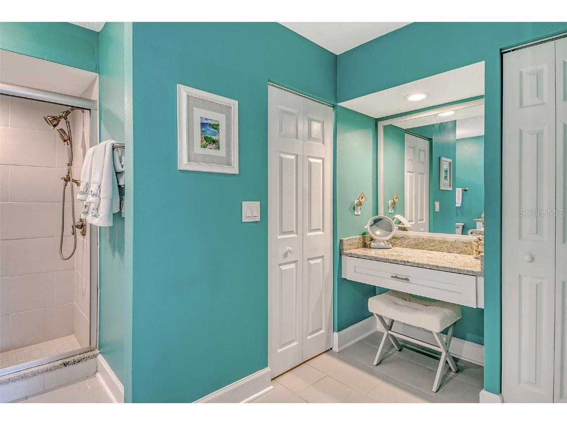 143 Whispering Sands Circle #V30 Sarasota FL 34242 - GULF OF AMERICA A4659258 image27