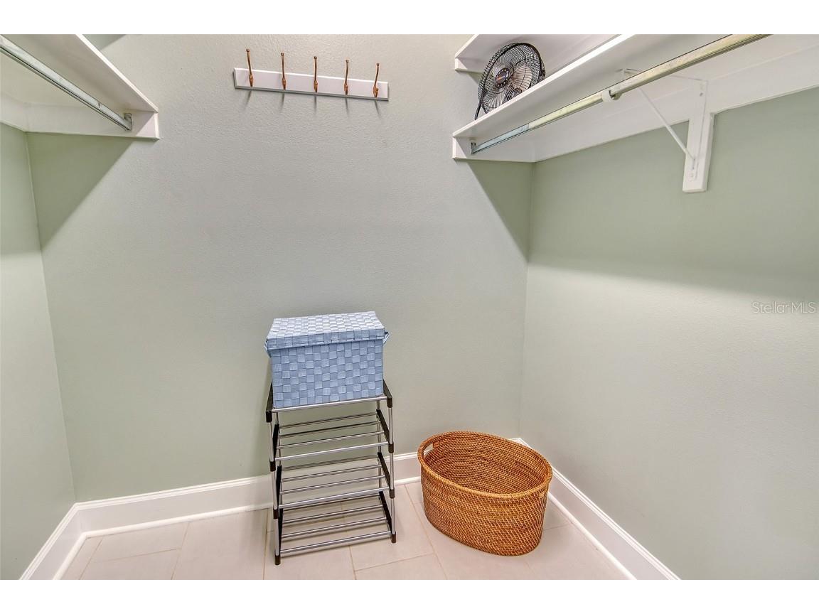 143 Whispering Sands Circle #V30 Sarasota FL 34242 - GULF OF AMERICA A4659258 image28