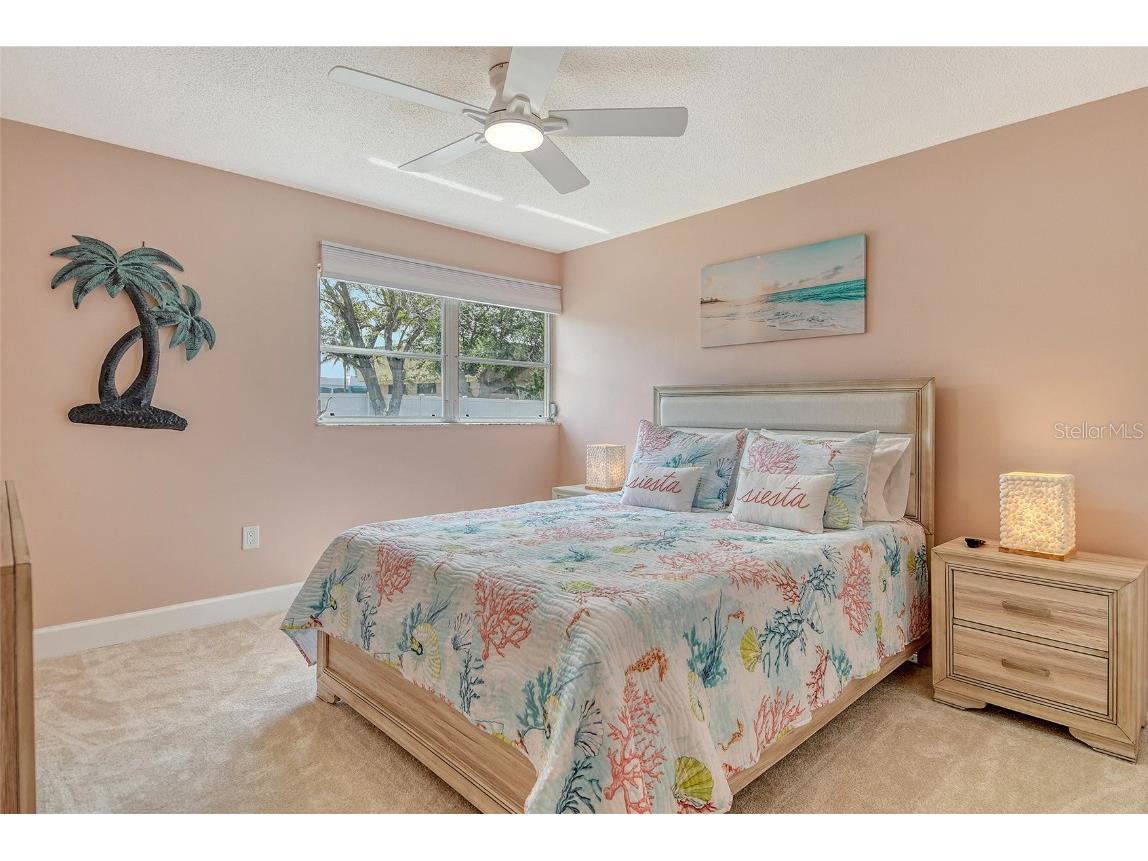 143 Whispering Sands Circle #V30 Sarasota FL 34242 - GULF OF AMERICA A4659258 image29