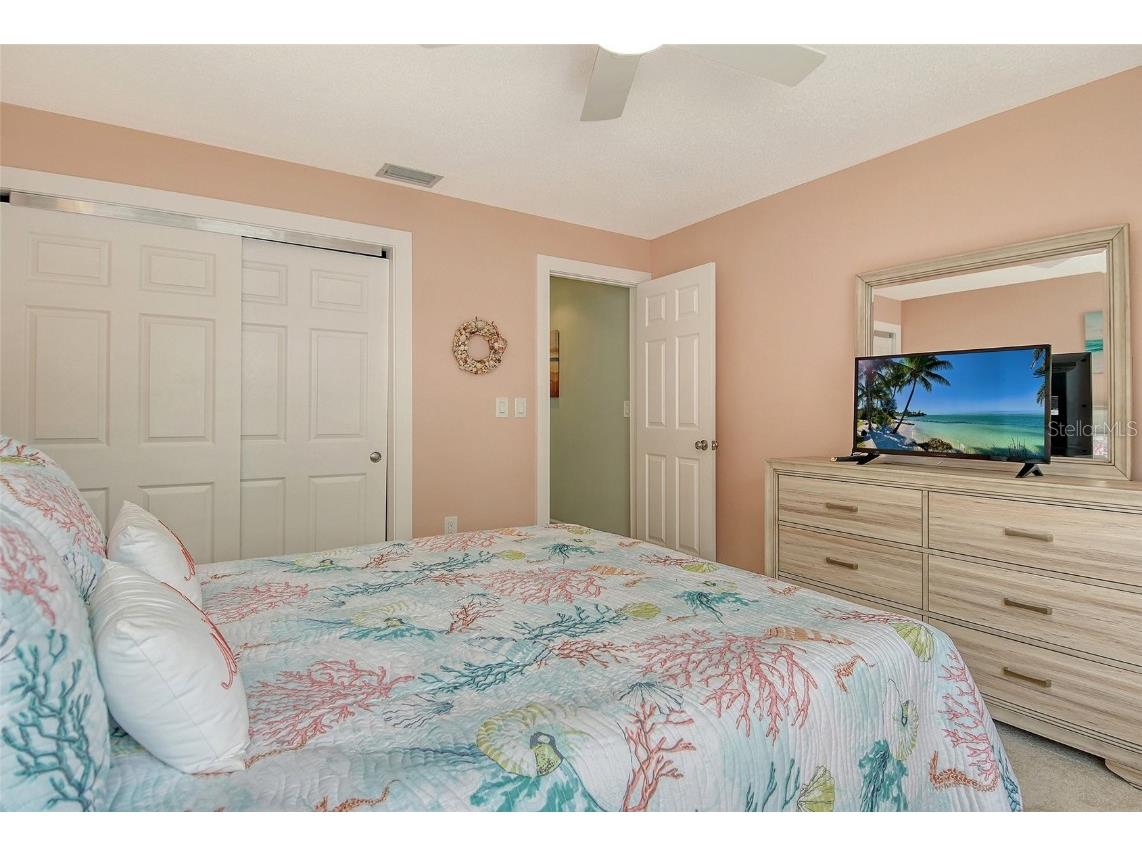 143 Whispering Sands Circle #V30 Sarasota FL 34242 - GULF OF AMERICA A4659258 image30