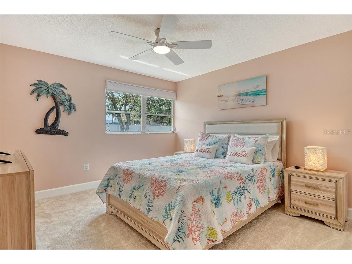 143 Whispering Sands Circle #V30 Sarasota FL 34242 - GULF OF AMERICA A4659258 image31