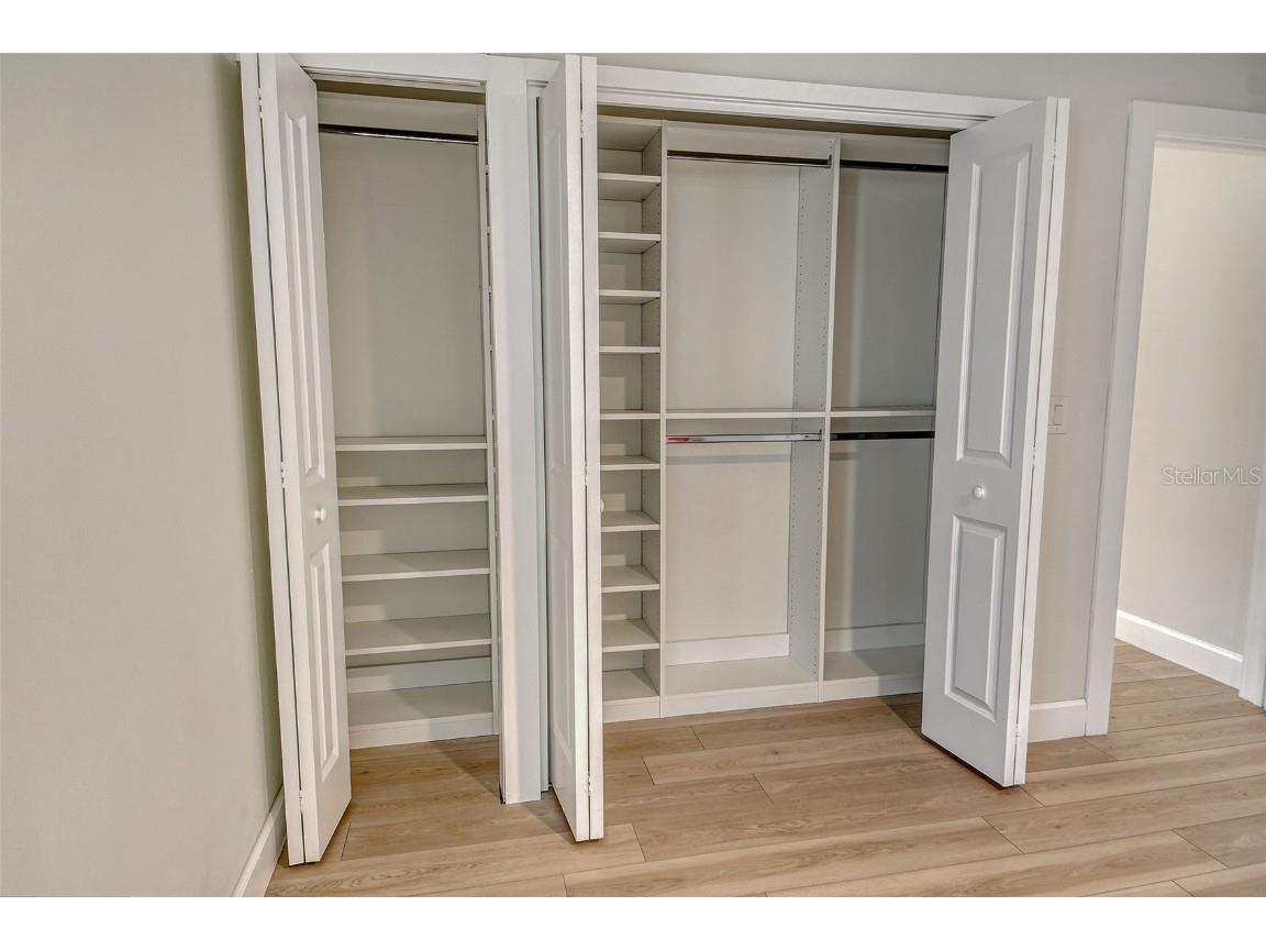 143 Whispering Sands Circle #V30 Sarasota FL 34242 - GULF OF AMERICA A4659258 image32