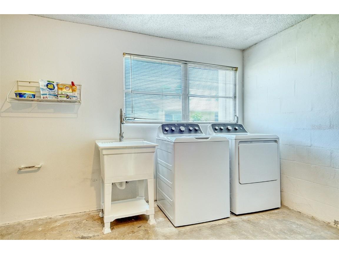 143 Whispering Sands Circle #V30 Sarasota FL 34242 - GULF OF AMERICA A4659258 image34