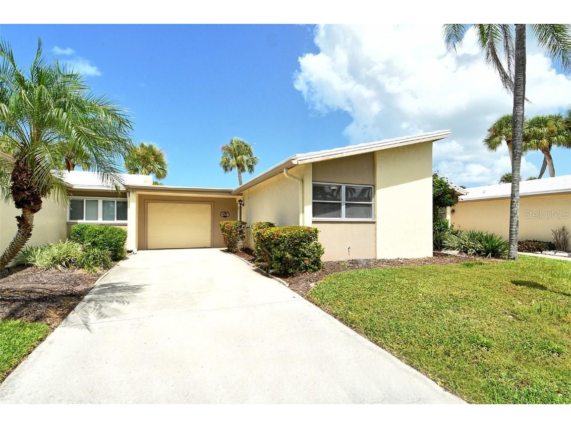 143 Whispering Sands Circle #V30 Sarasota FL 34242 - GULF OF AMERICA A4659258 image4