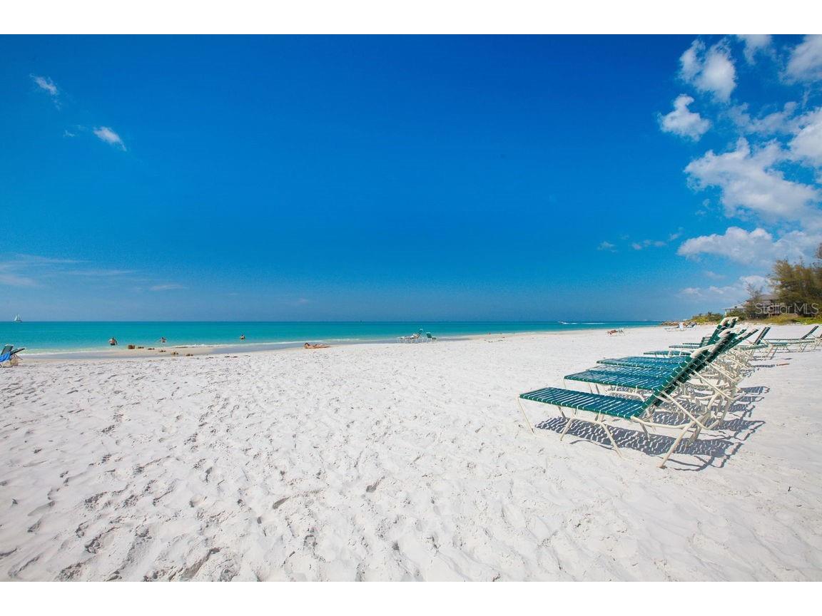 143 Whispering Sands Circle #V30 Sarasota FL 34242 - GULF OF AMERICA A4659258 image44